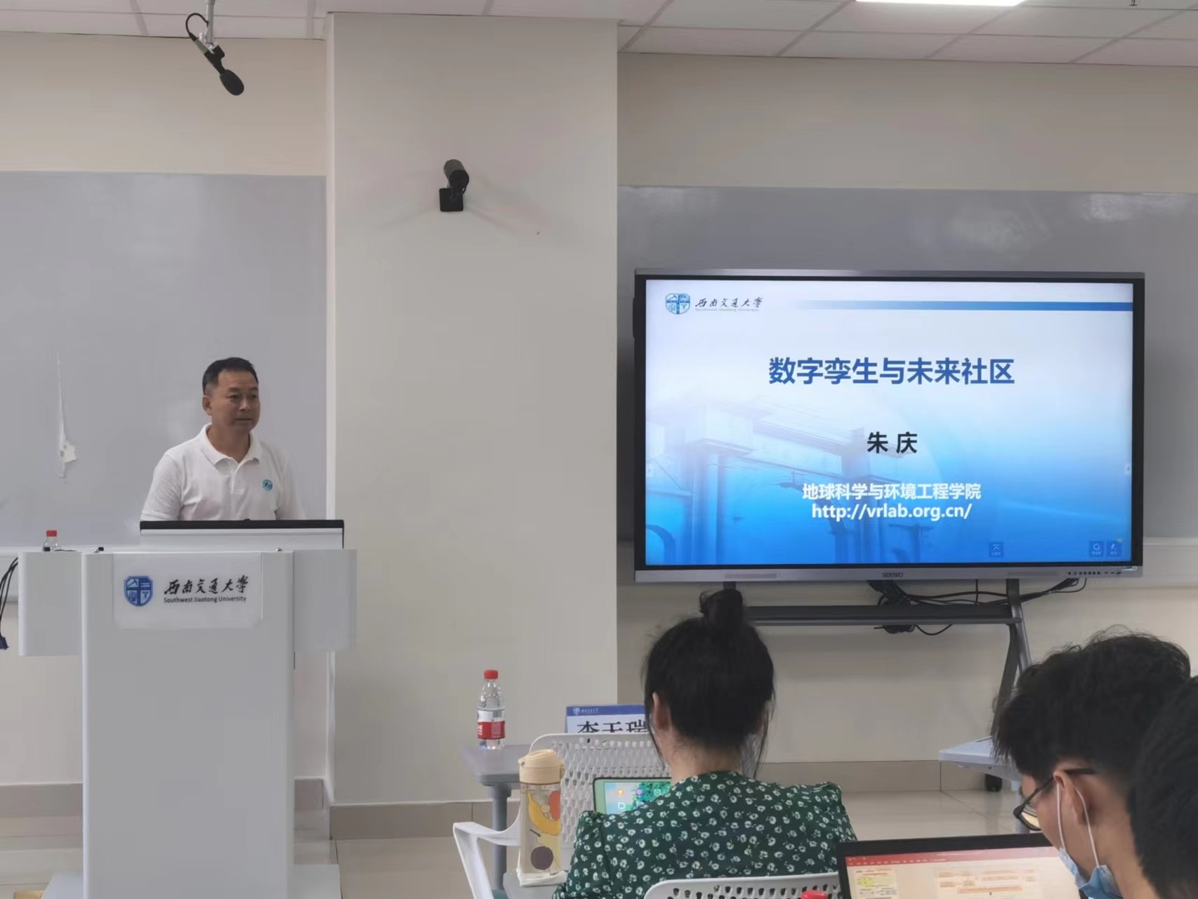 英国威廉希尔公司