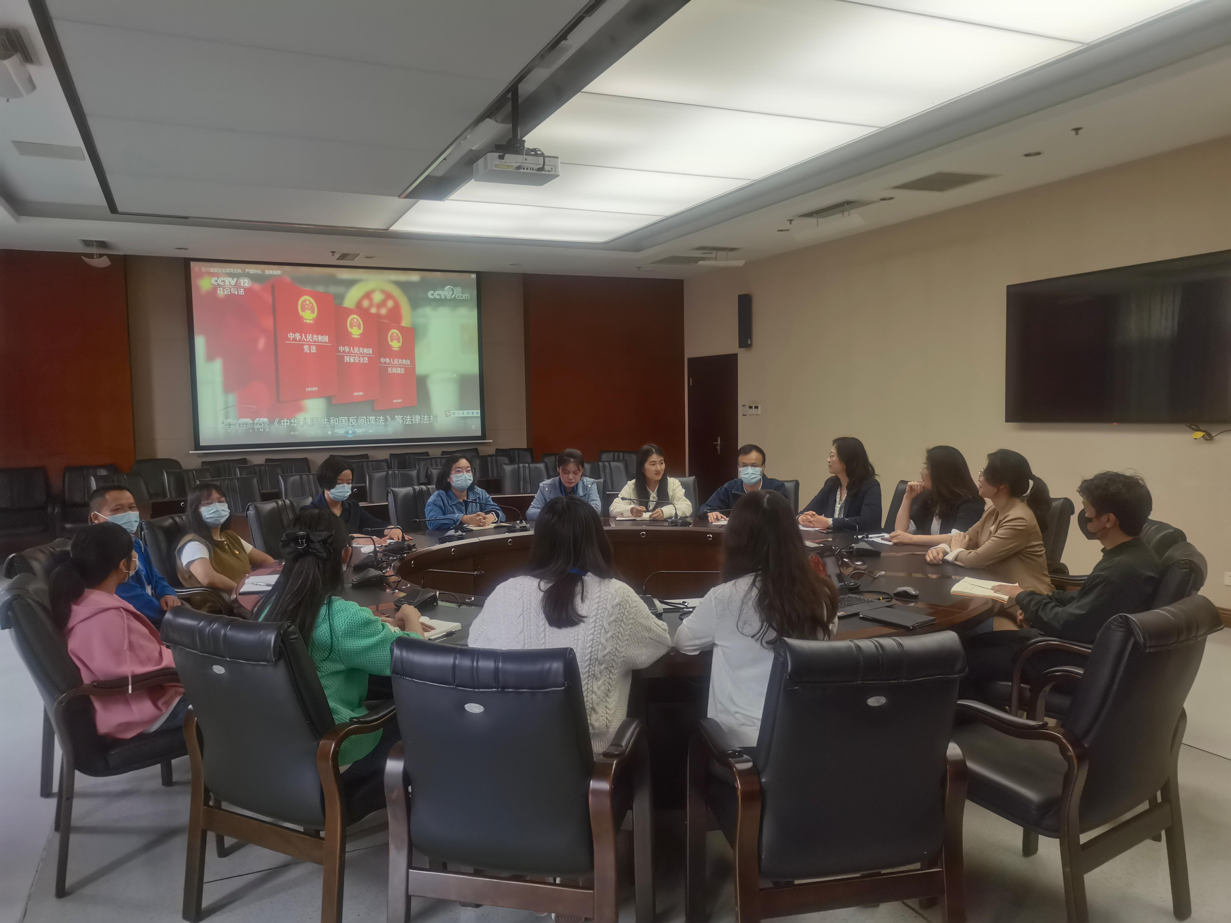 英国威廉希尔公司