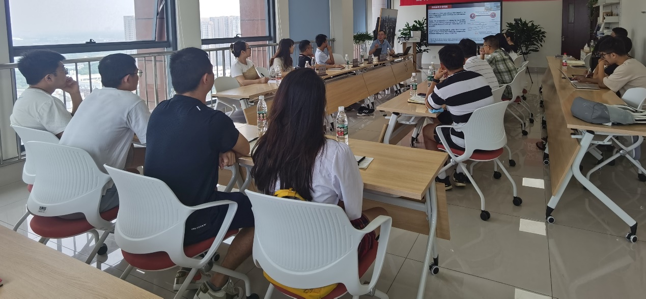 英国威廉希尔公司