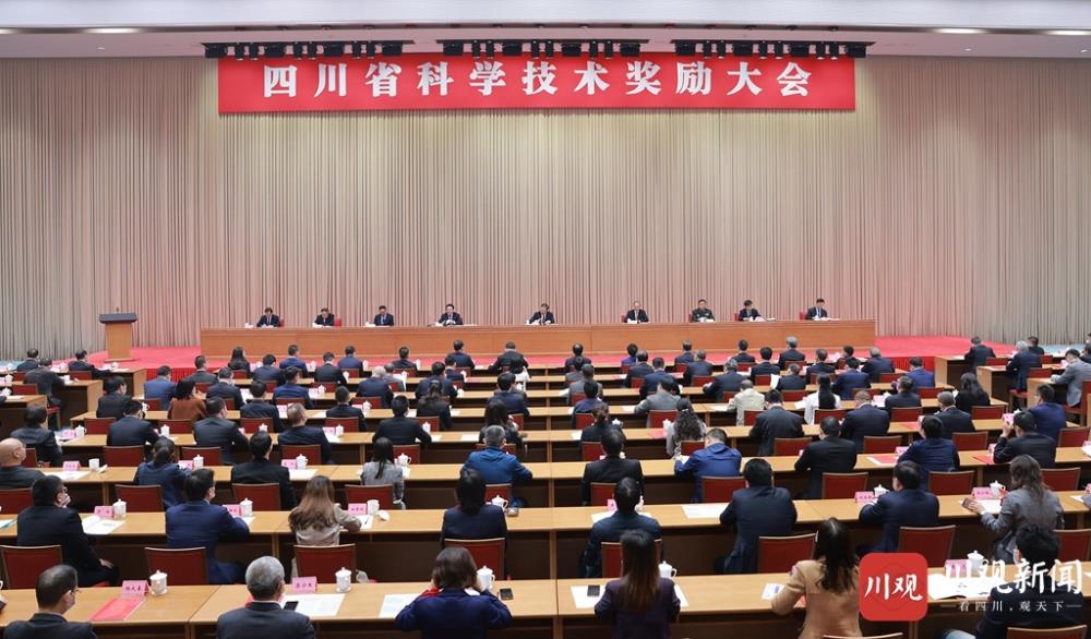 英国威廉希尔公司