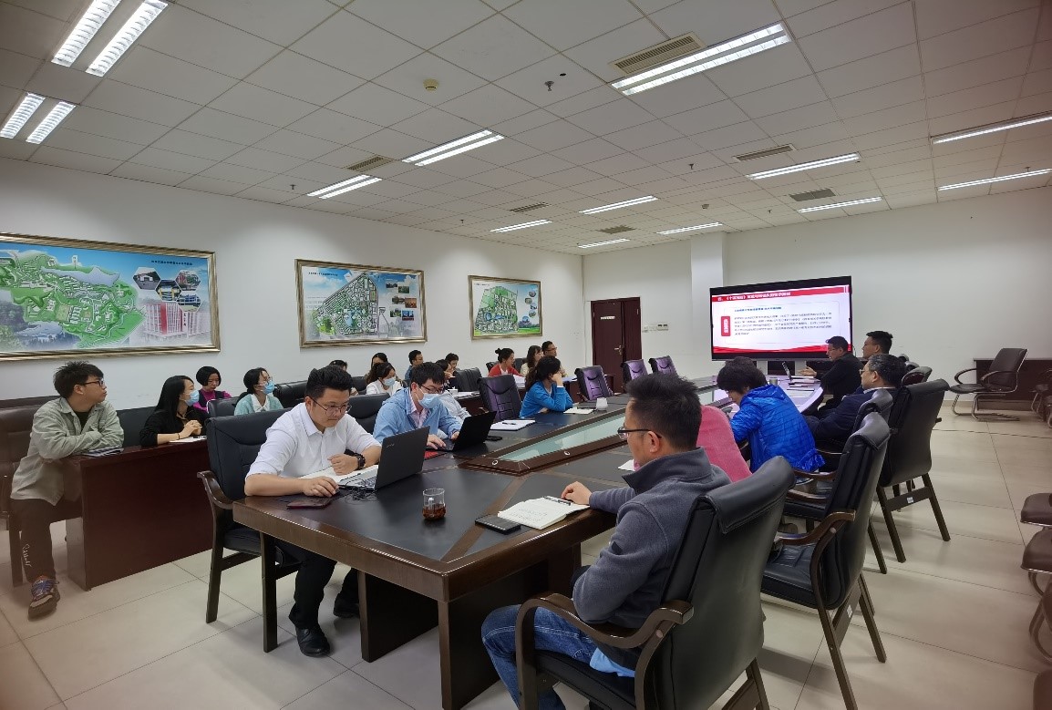 英国威廉希尔公司