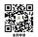 英国威廉希尔公司