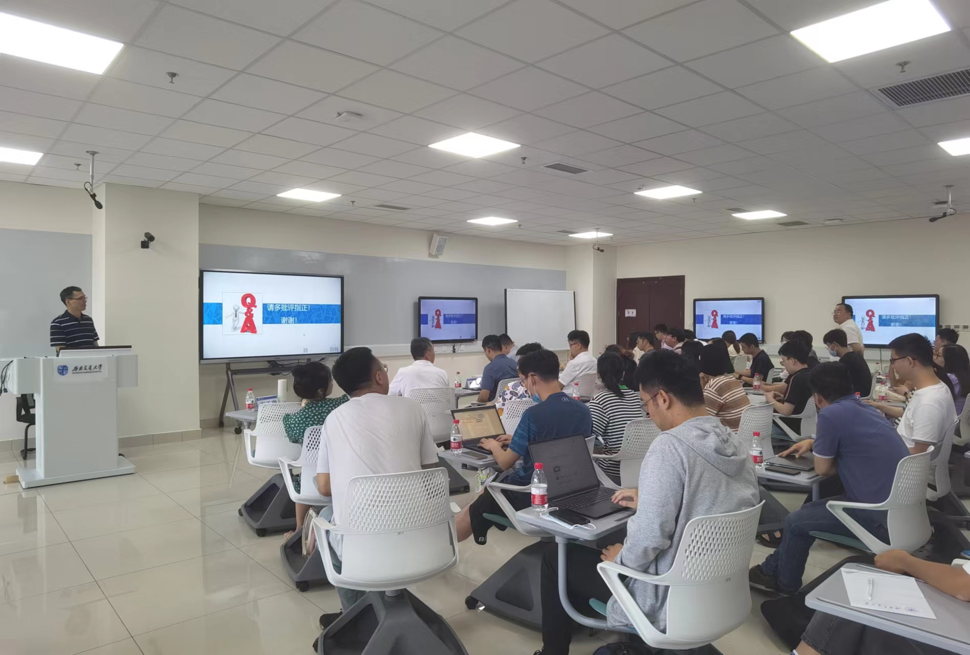 英国威廉希尔公司