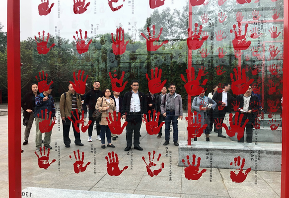 调整大小 图片3.png