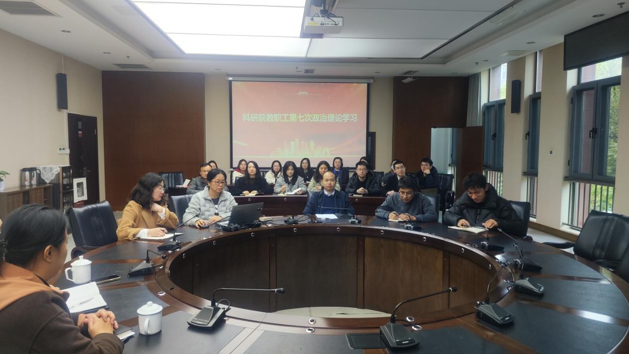 英国威廉希尔公司