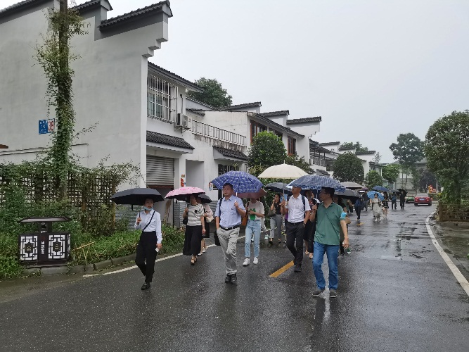 英国威廉希尔公司