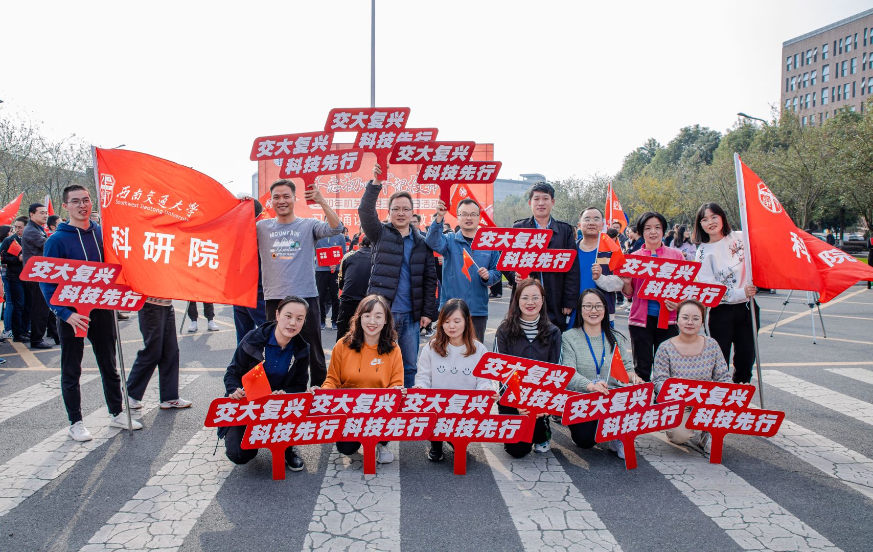 英国威廉希尔公司