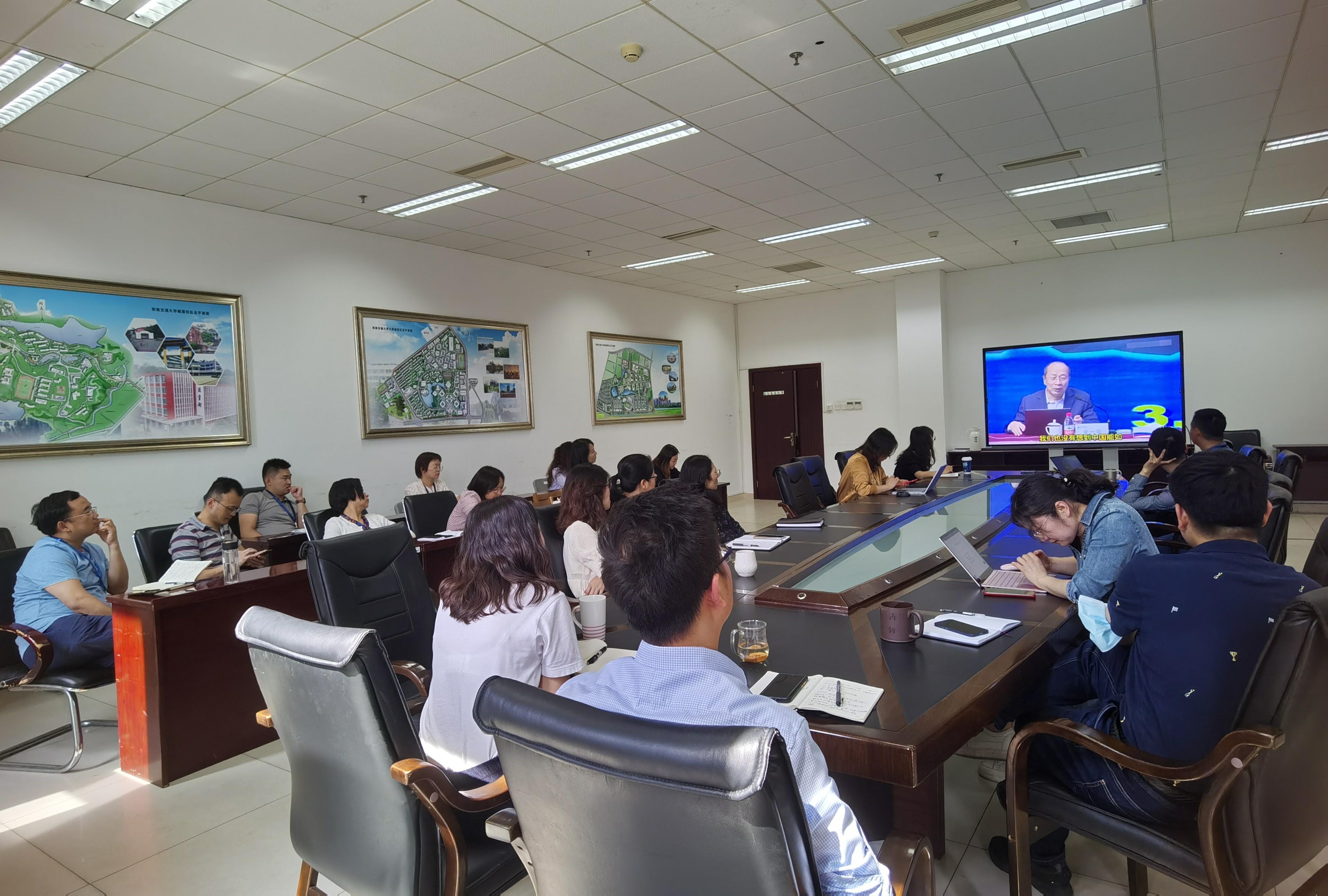 英国威廉希尔公司