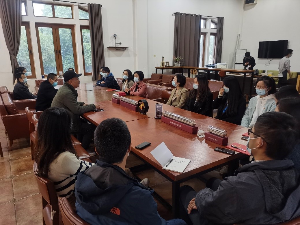 英国威廉希尔公司