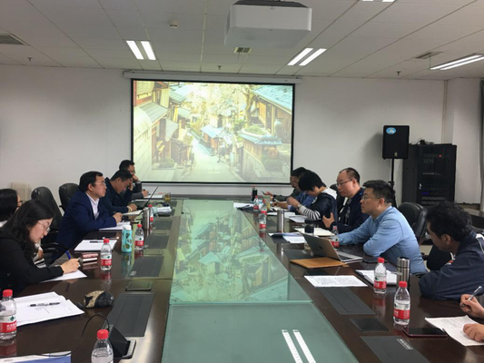 调整大小 图片3.png