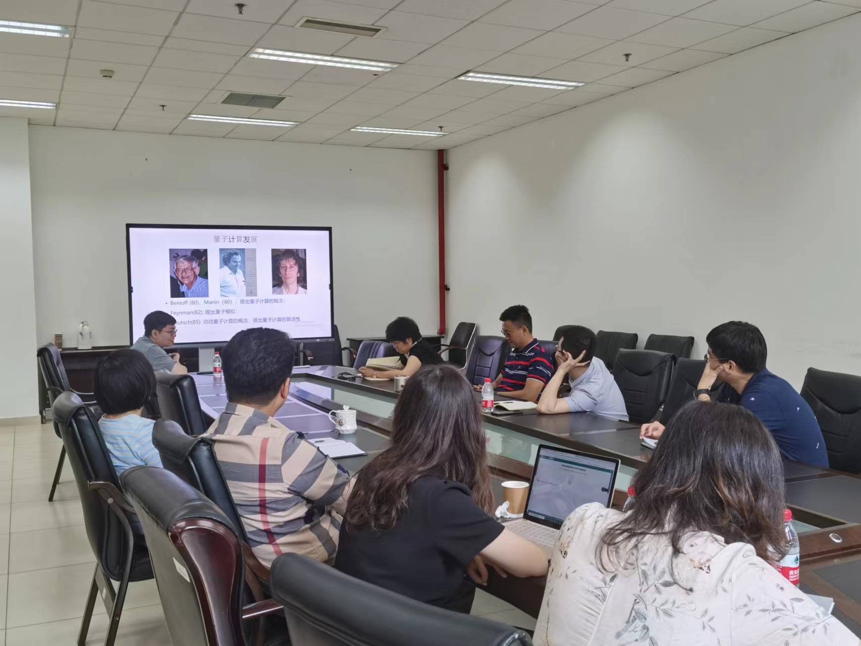 英国威廉希尔公司