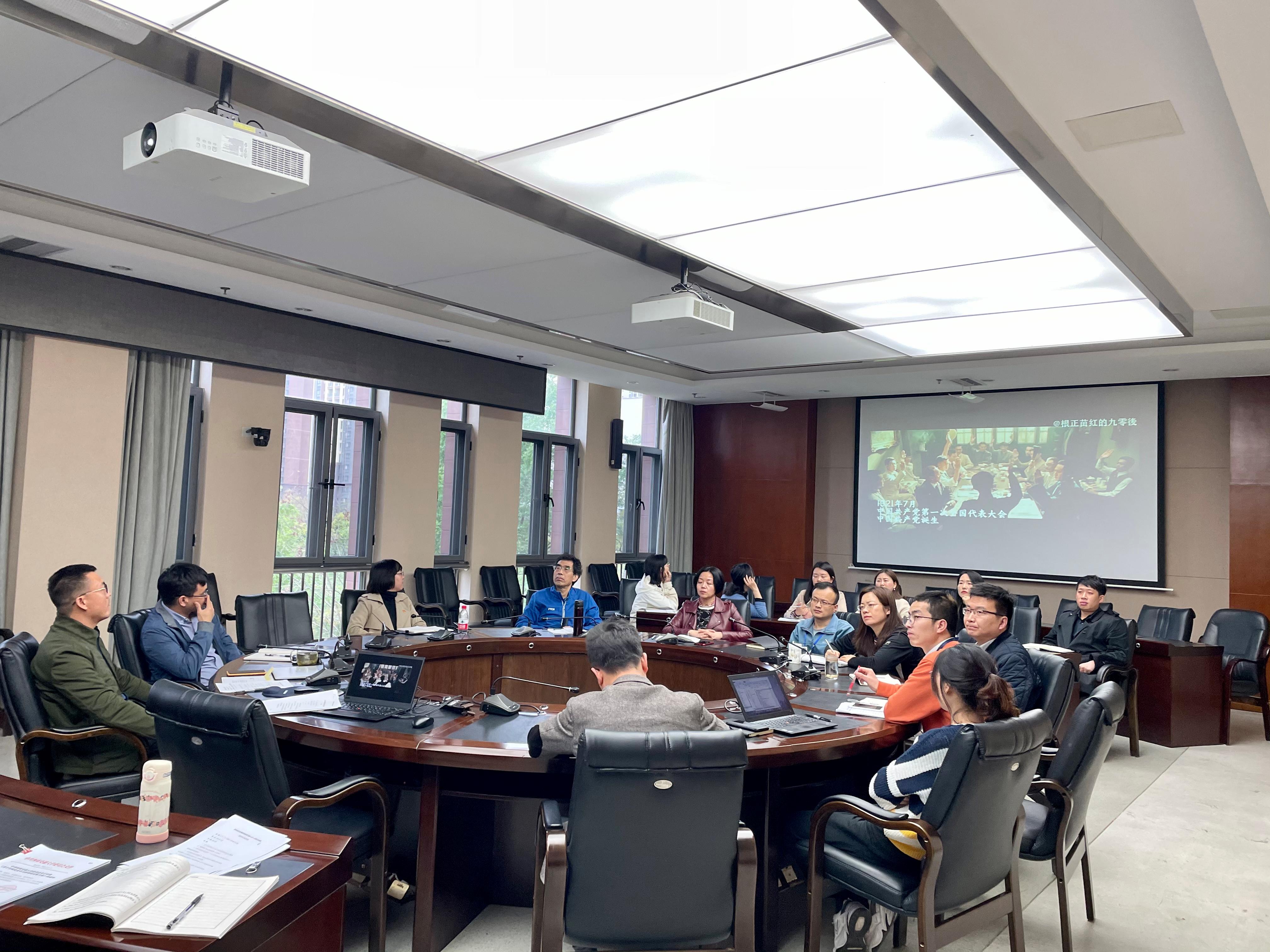 英国威廉希尔公司