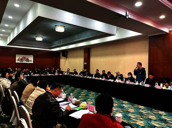 英国威廉希尔公司