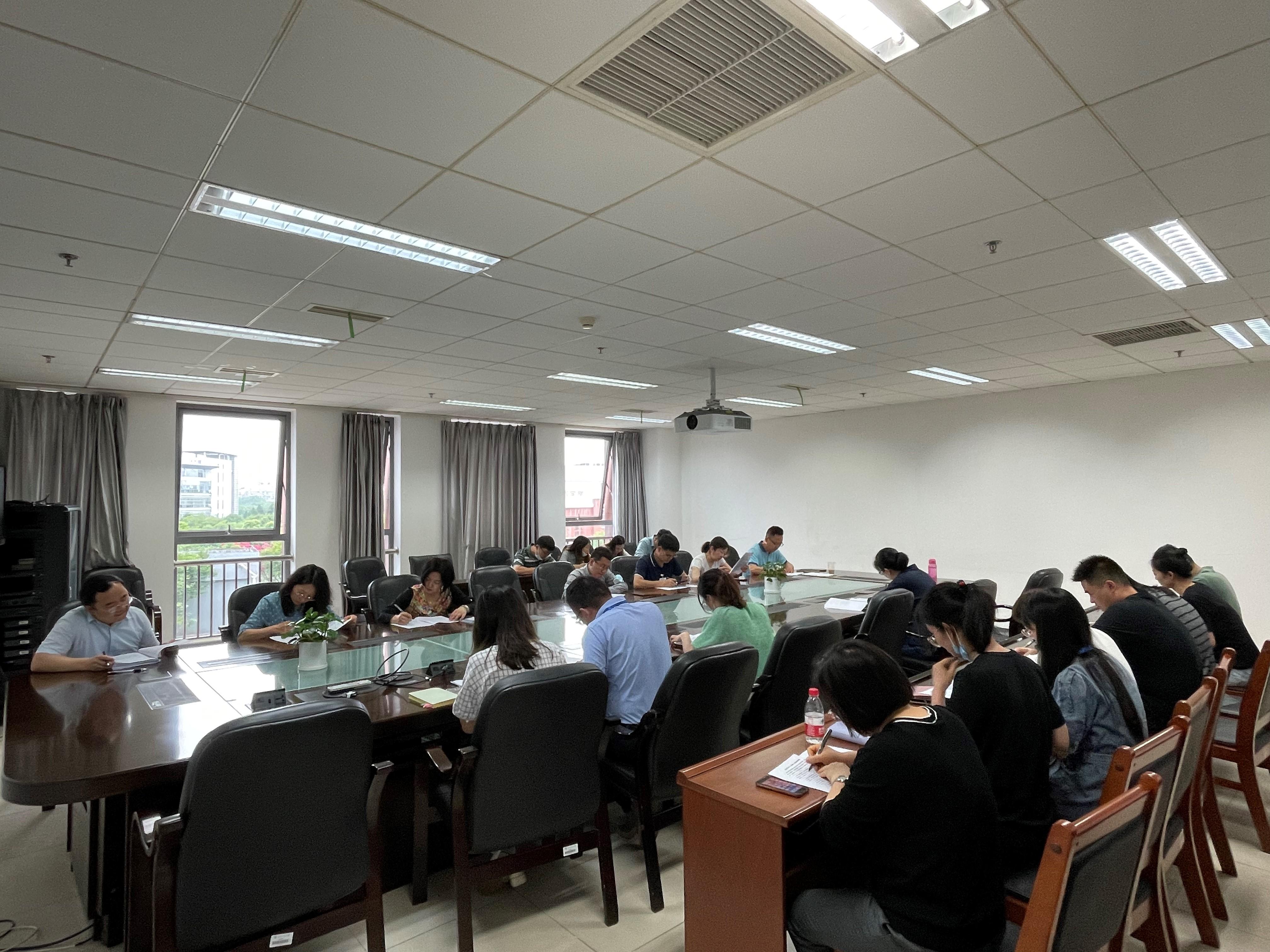 英国威廉希尔公司