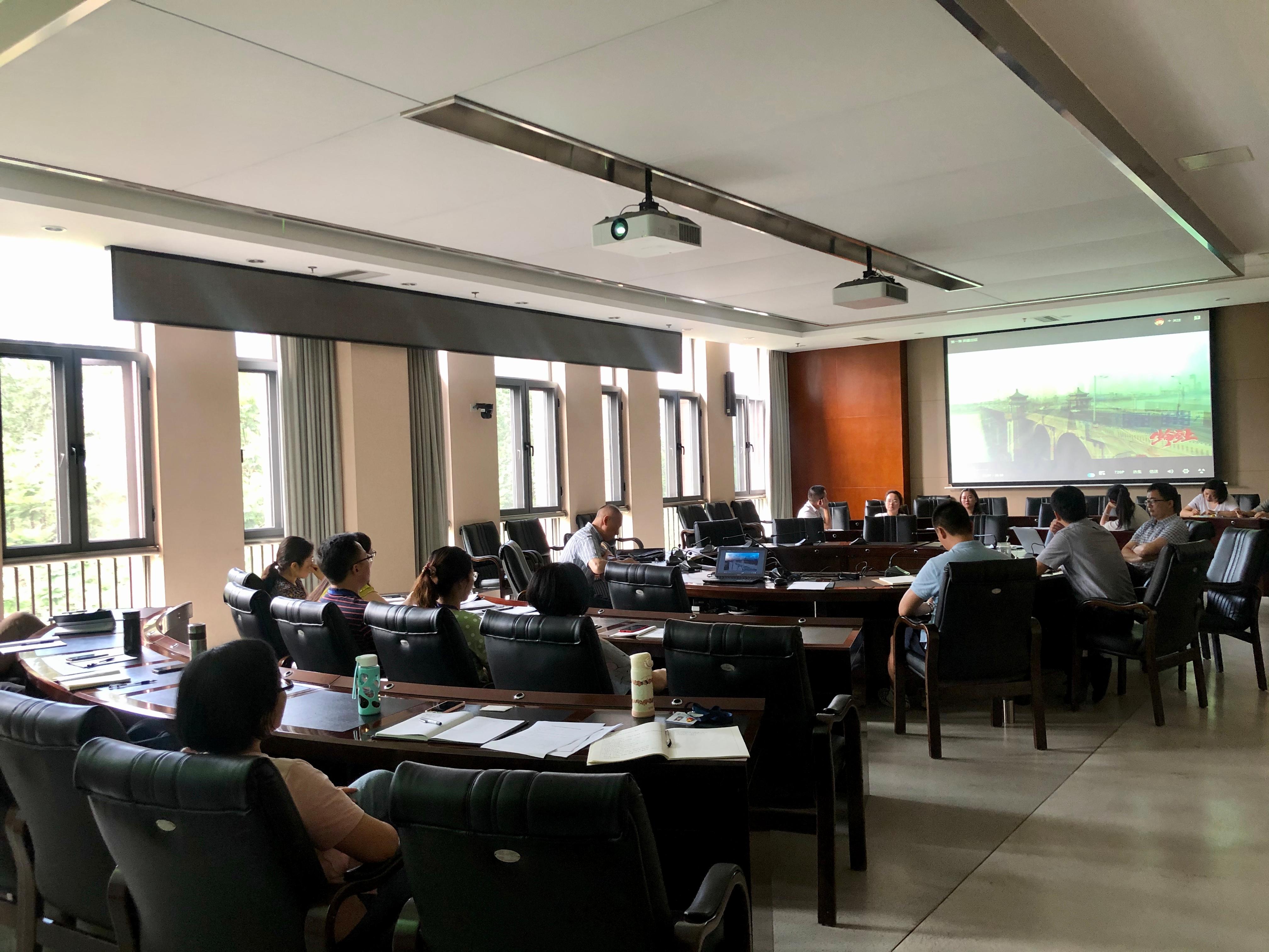 英国威廉希尔公司