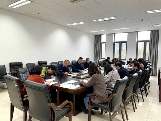 英国威廉希尔公司