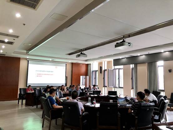 英国威廉希尔公司