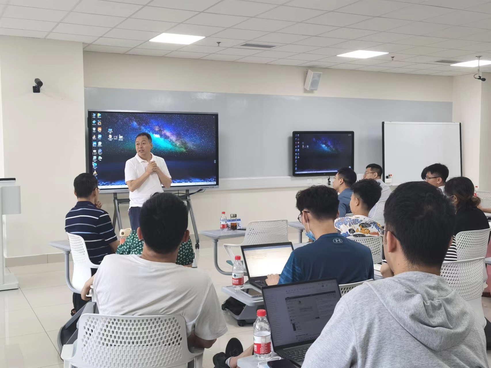 英国威廉希尔公司