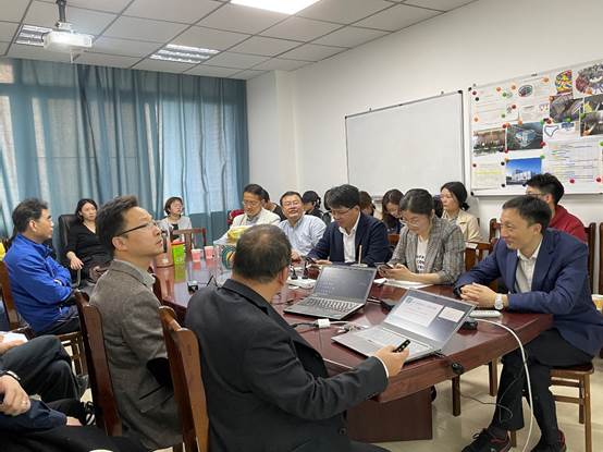 英国威廉希尔公司