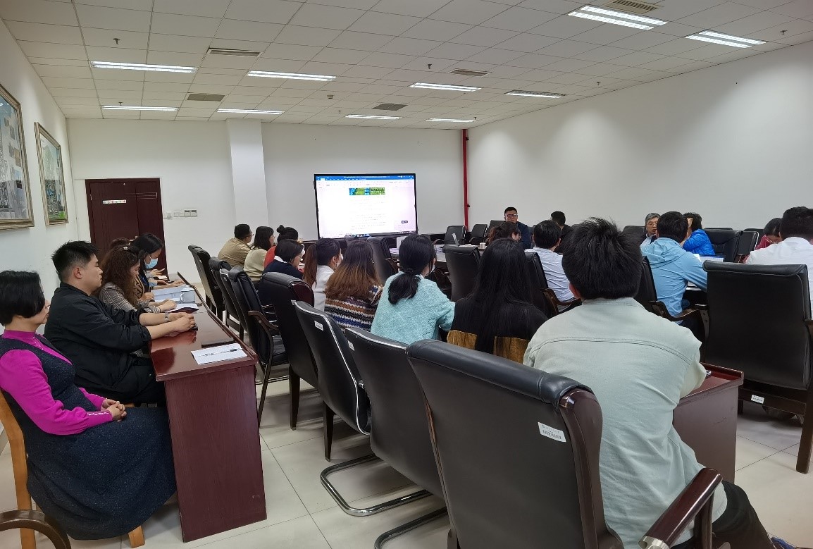 英国威廉希尔公司