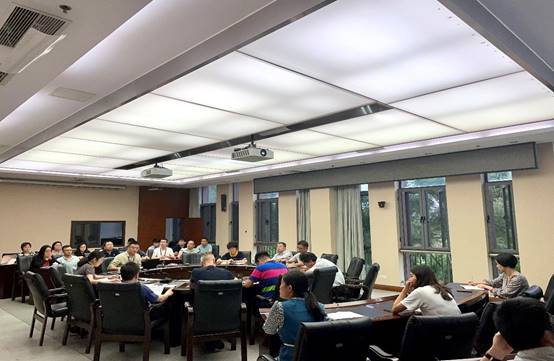 英国威廉希尔公司