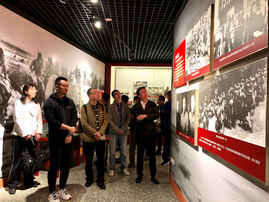 调整大小 图片4.png