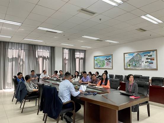 英国威廉希尔公司