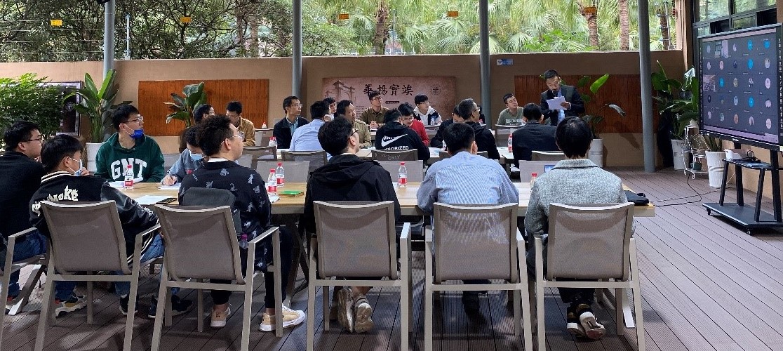 英国威廉希尔公司