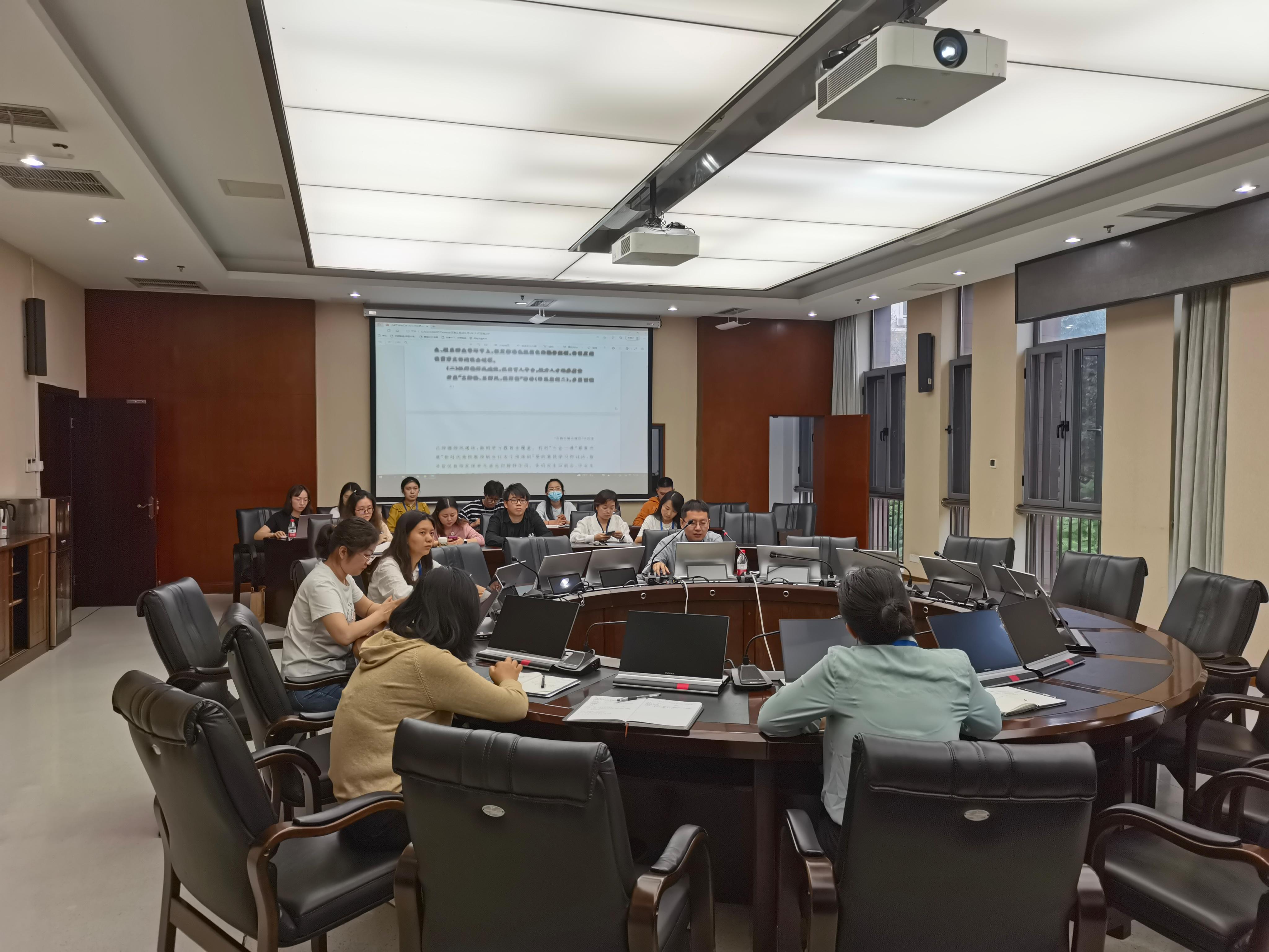 英国威廉希尔公司