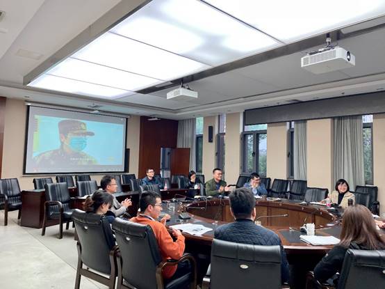 英国威廉希尔公司