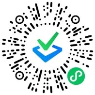 英国威廉希尔公司