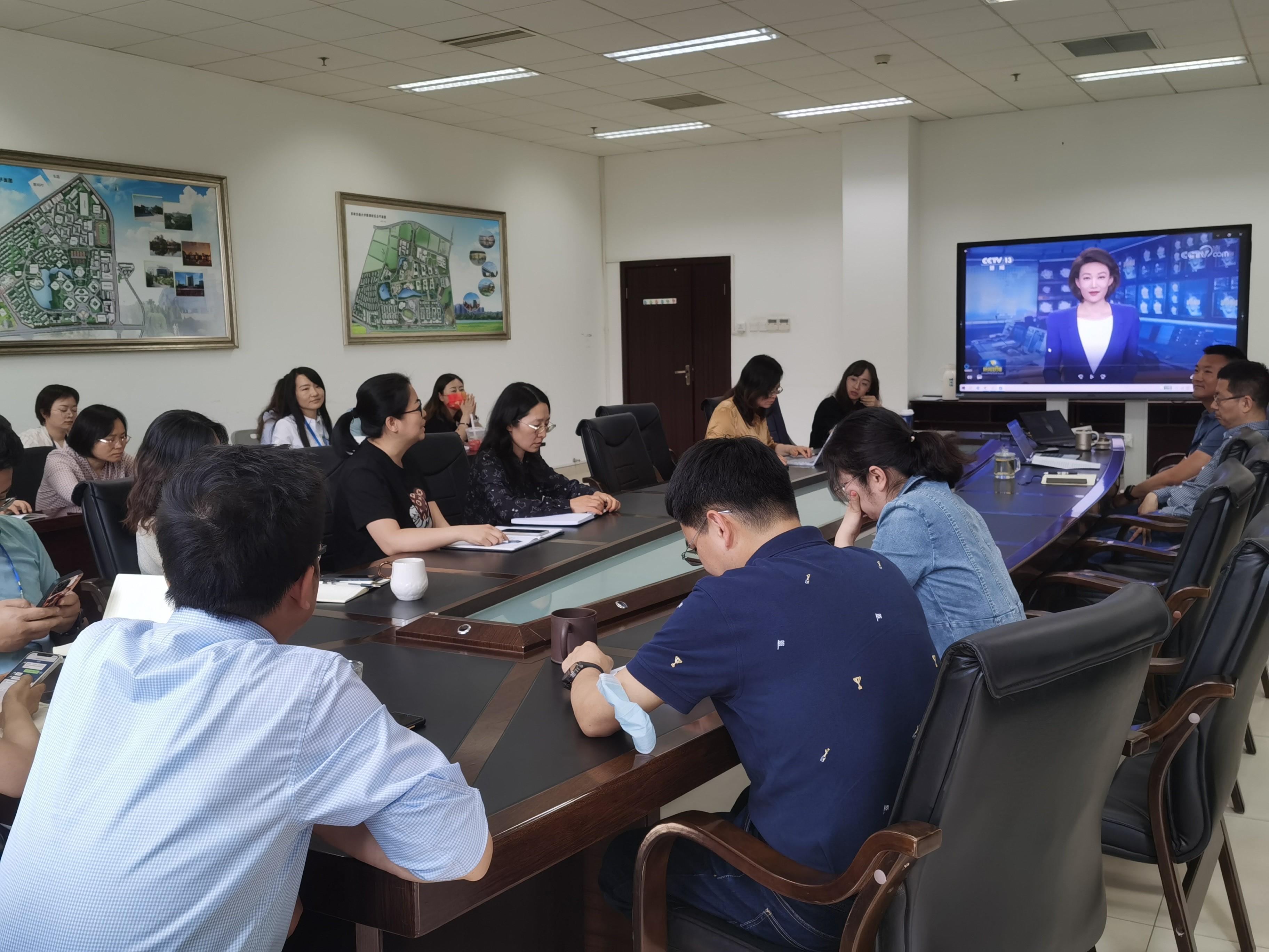 英国威廉希尔公司