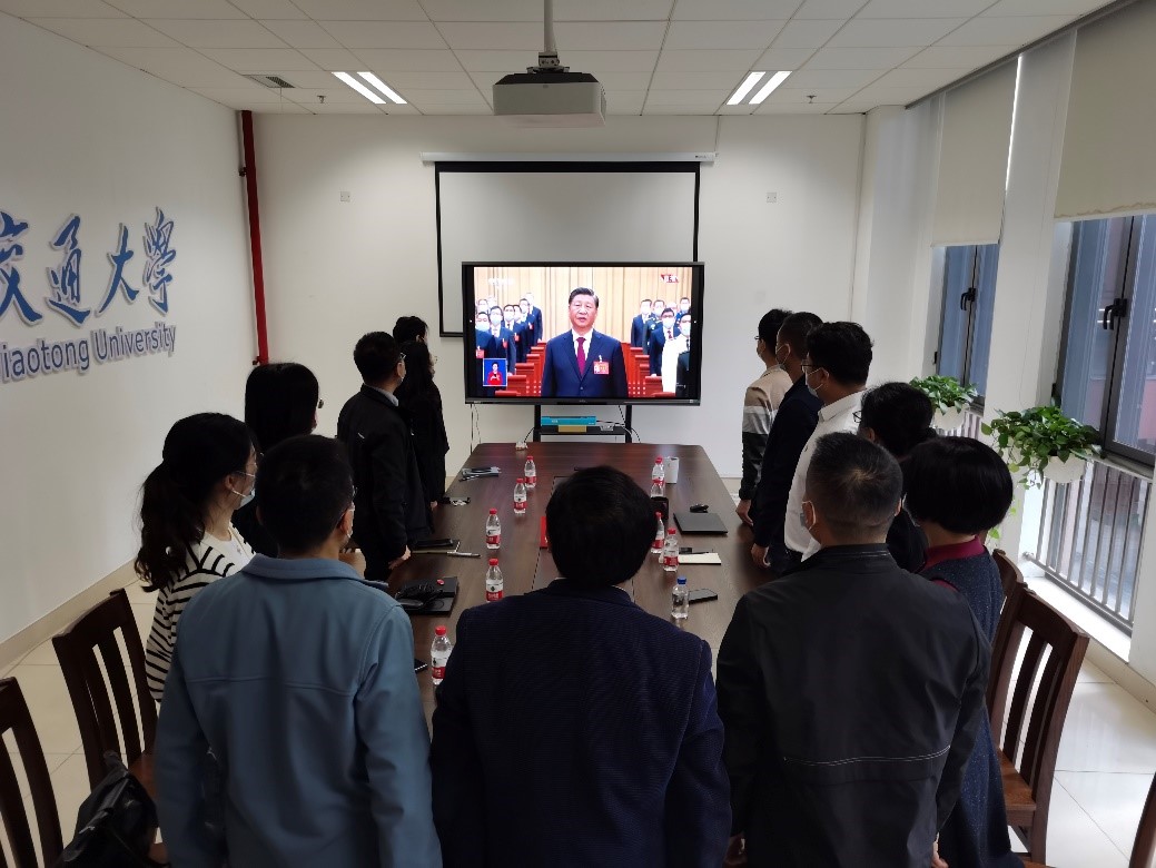 英国威廉希尔公司