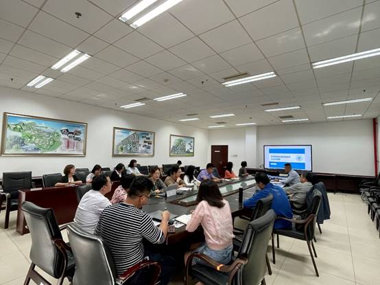 英国威廉希尔公司