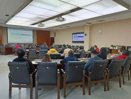 英国威廉希尔公司