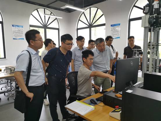 英国威廉希尔公司