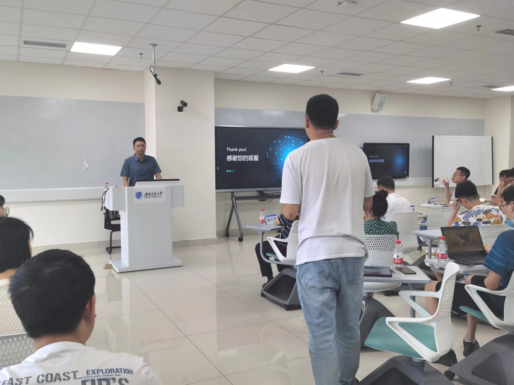 英国威廉希尔公司