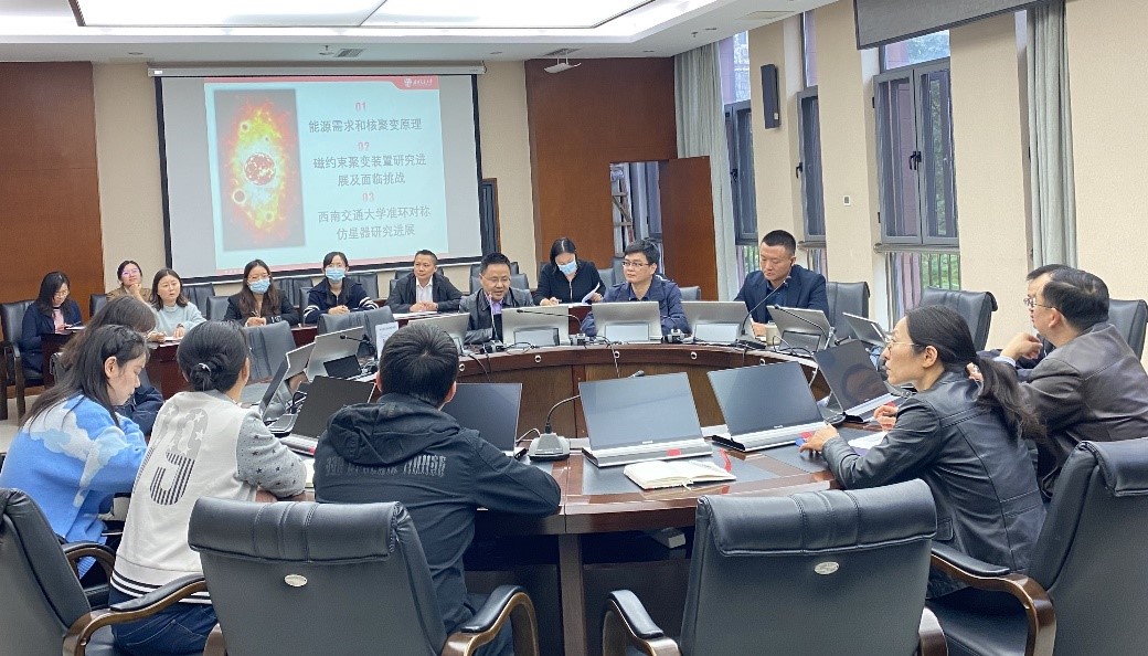 英国威廉希尔公司