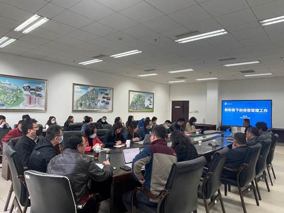 英国威廉希尔公司