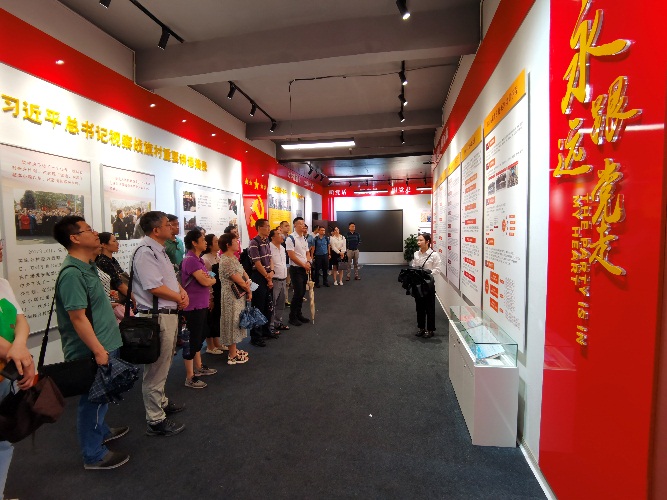 英国威廉希尔公司