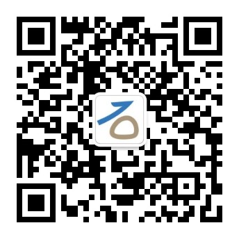 英国威廉希尔公司