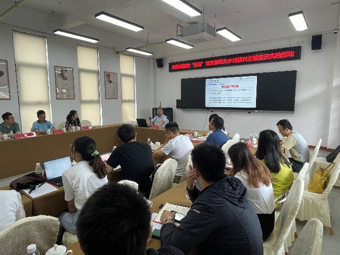 英国威廉希尔公司