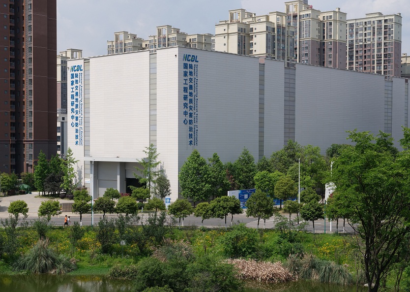 英国威廉希尔公司