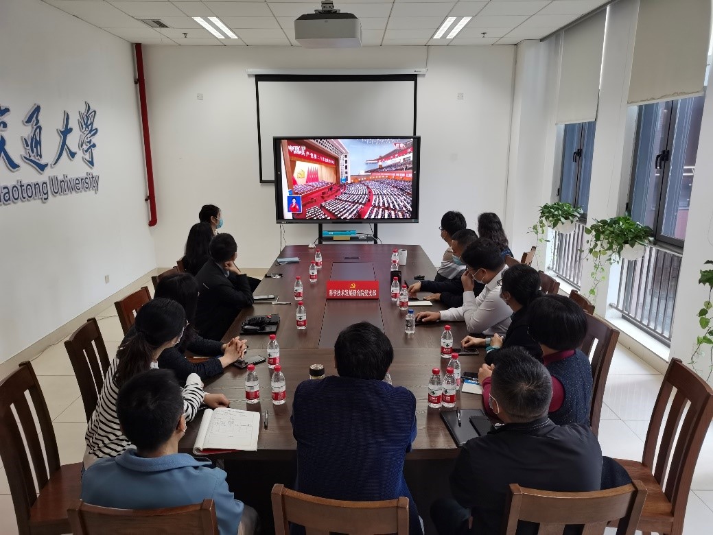 英国威廉希尔公司