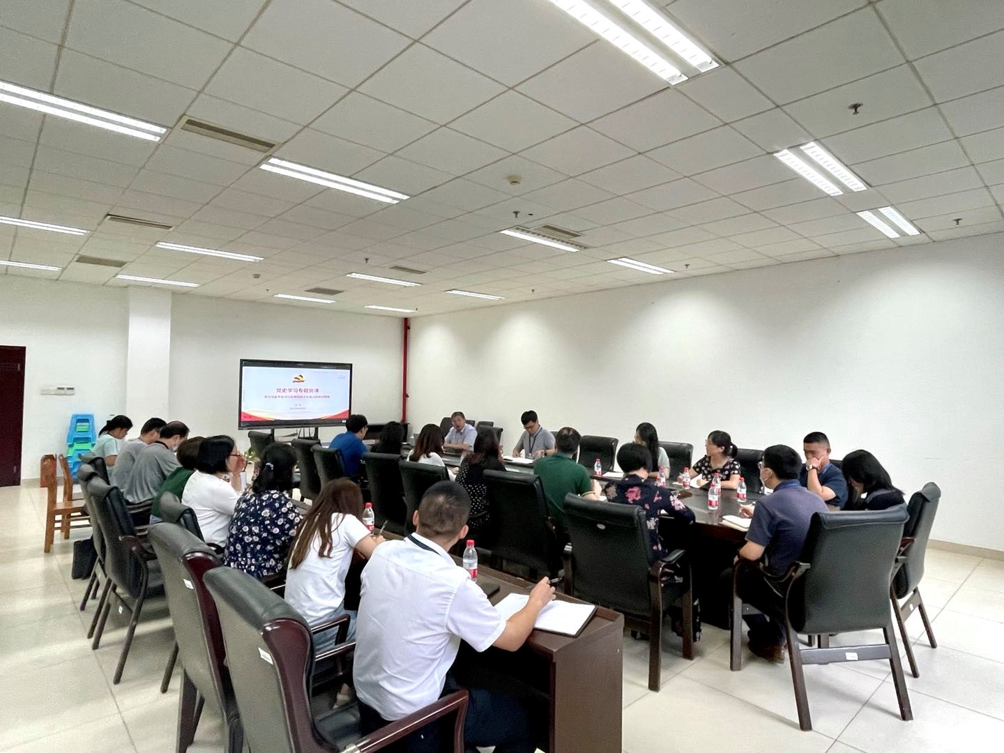 英国威廉希尔公司