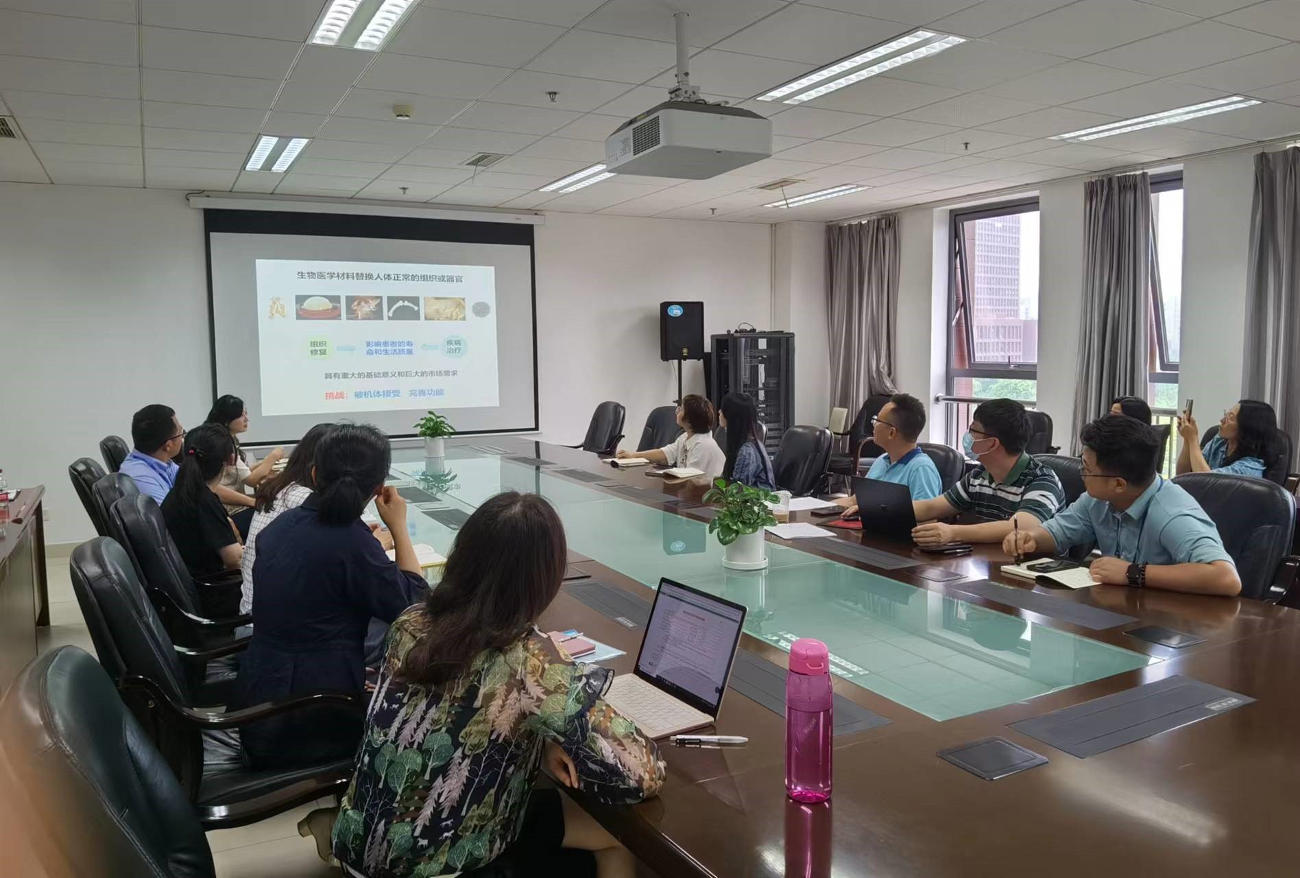 英国威廉希尔公司