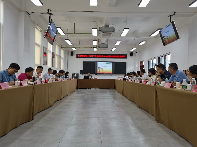 英国威廉希尔公司