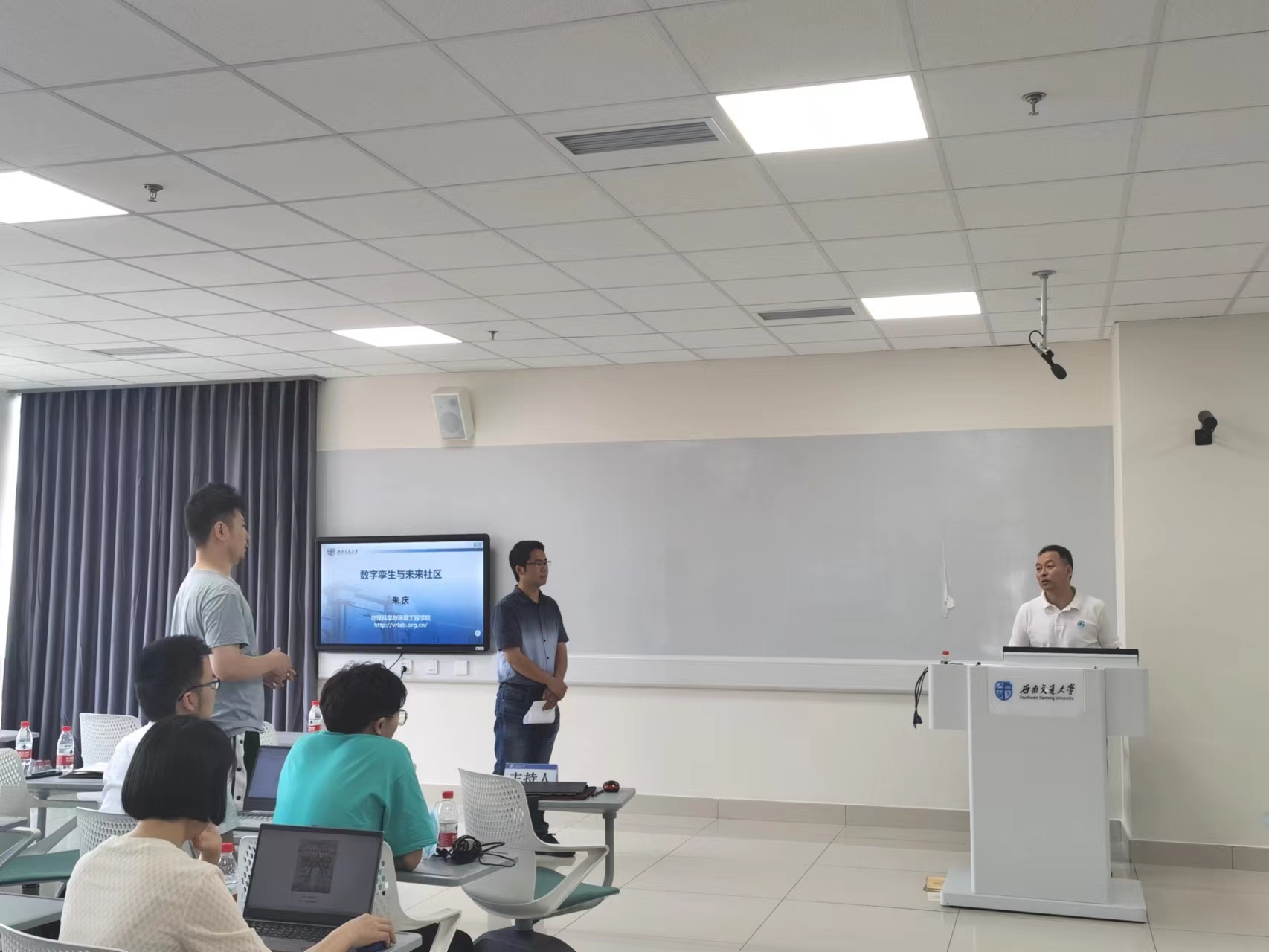 英国威廉希尔公司