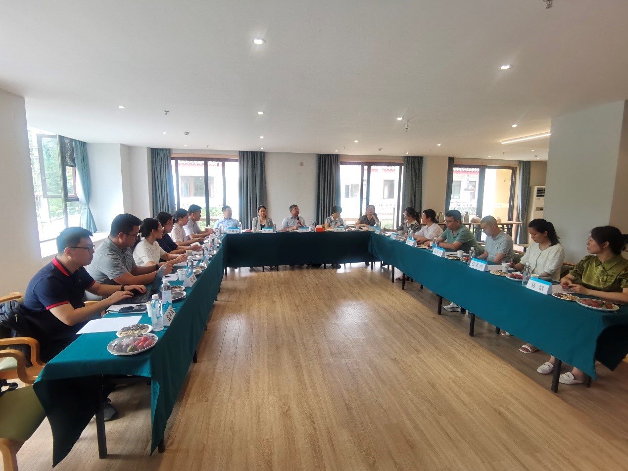 英国威廉希尔公司