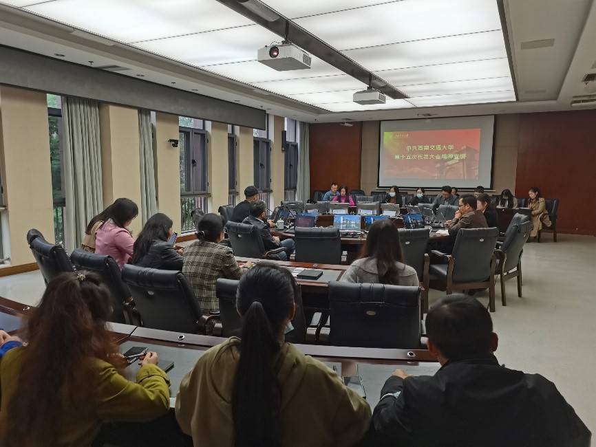 英国威廉希尔公司